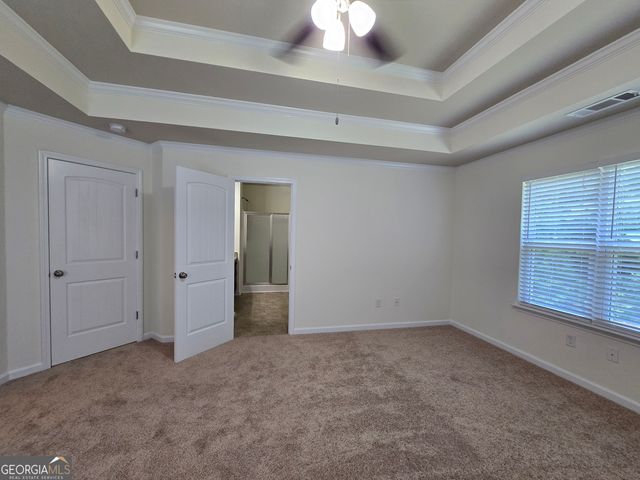 105 Boston Court, Lagrange, GA 30241