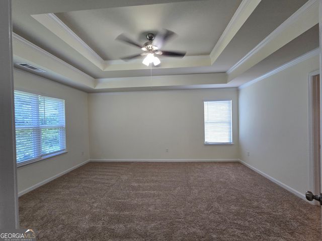 105 Boston Court, Lagrange, GA 30241