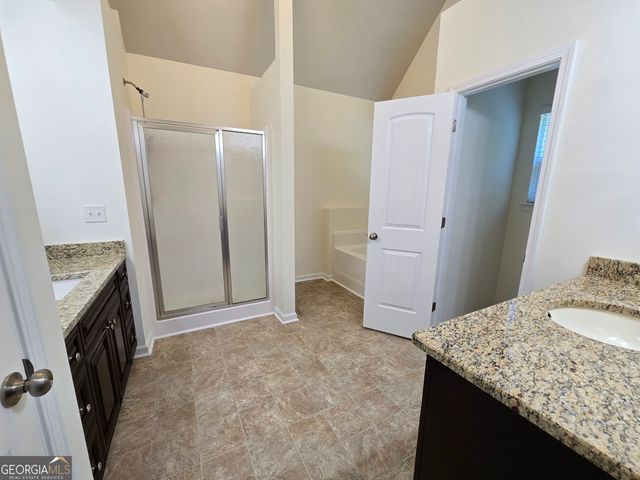 105 Boston Court, Lagrange, GA 30241