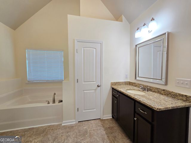 105 Boston Court, Lagrange, GA 30241