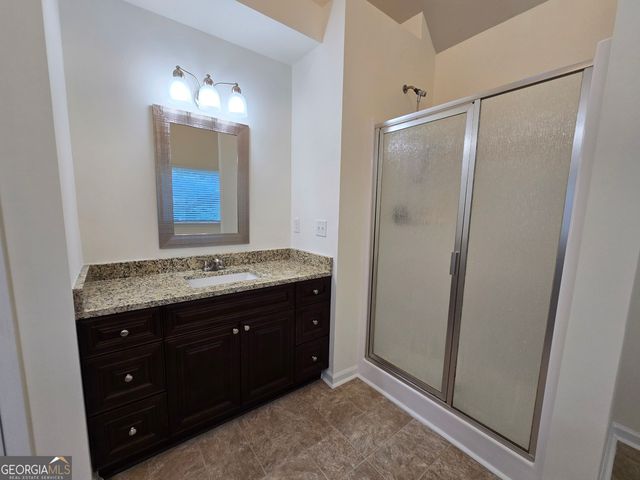105 Boston Court, Lagrange, GA 30241
