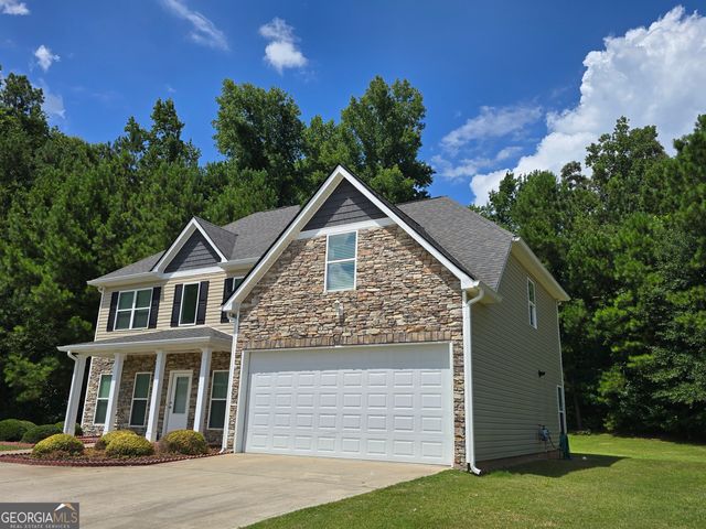 105 Boston Court, Lagrange, GA 30241
