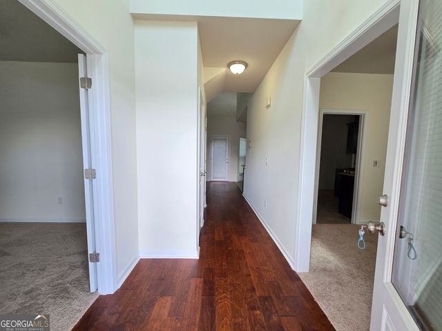 105 Boston Court, Lagrange, GA 30241