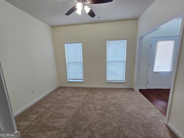 105 Boston Court, Lagrange, GA 30241