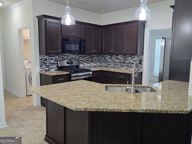 105 Boston Court, Lagrange, GA 30241