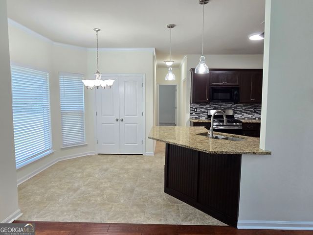 105 Boston Court, Lagrange, GA 30241