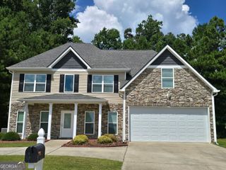 105 Boston Court, Lagrange, GA 30241