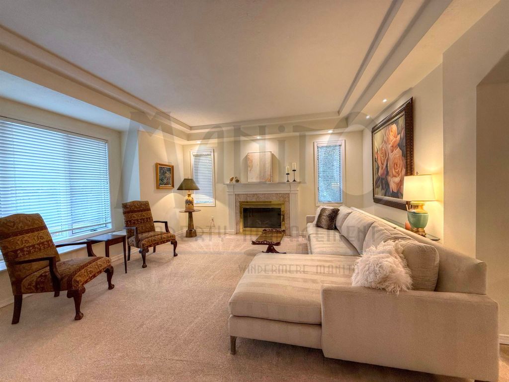 1819 E Southridge Dr, Spokane, WA 99223 photo 11