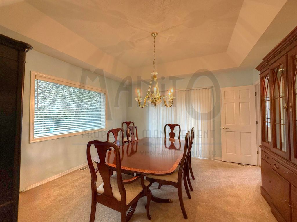 1819 E Southridge Dr, Spokane, WA 99223 photo 12