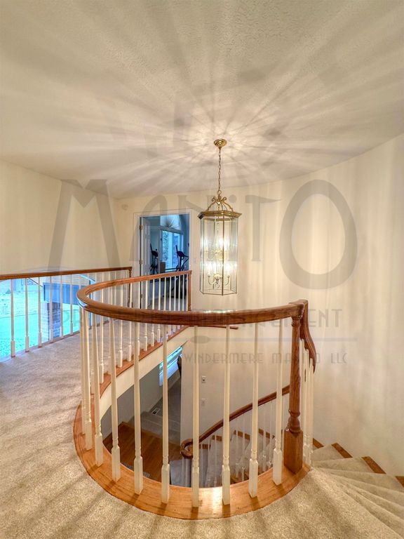 1819 E Southridge Dr, Spokane, WA 99223 photo 14