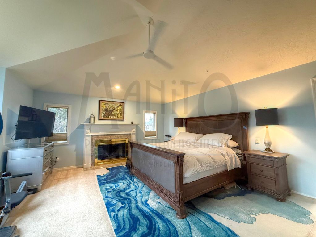 1819 E Southridge Dr, Spokane, WA 99223 photo 15