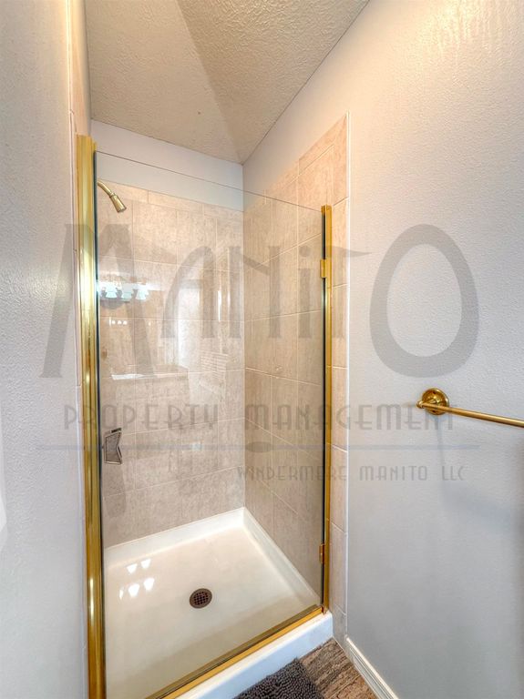 1819 E Southridge Dr, Spokane, WA 99223 photo 19