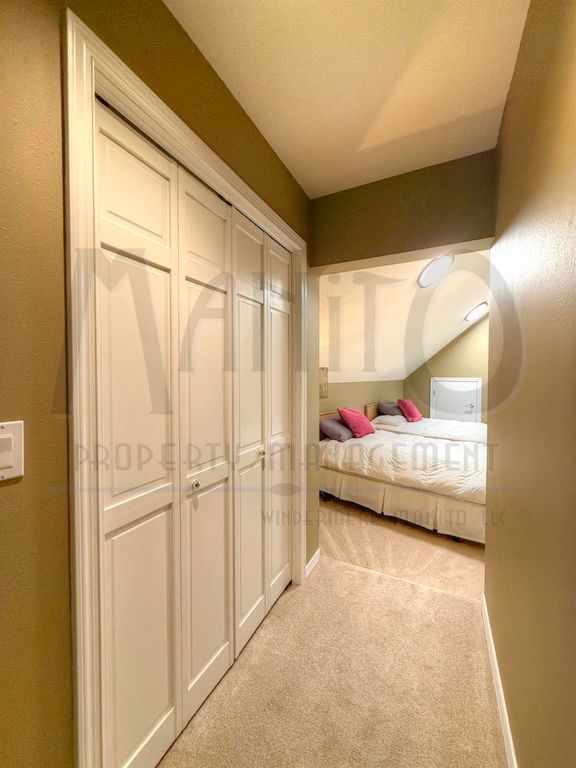 1819 E Southridge Dr, Spokane, WA 99223 photo 20