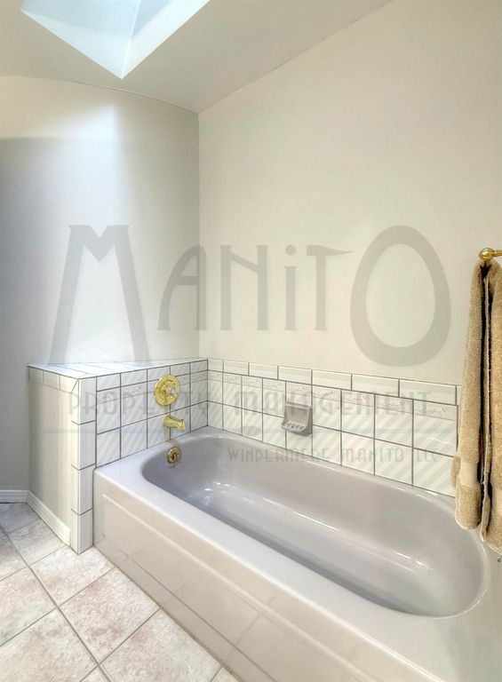 1819 E Southridge Dr, Spokane, WA 99223 photo 24