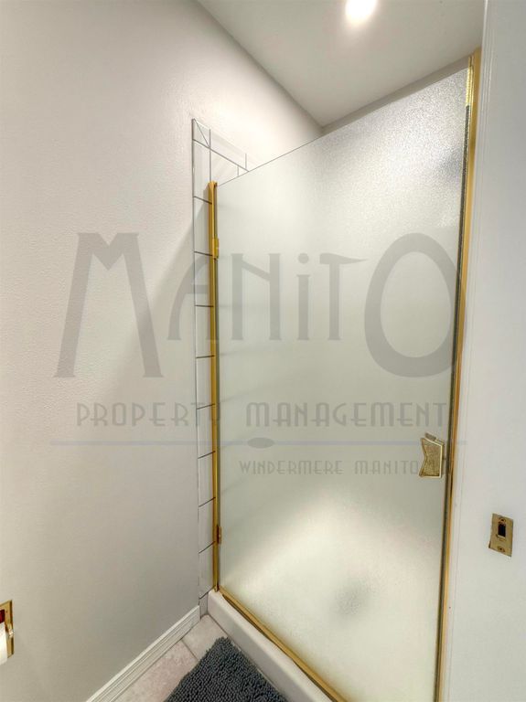 1819 E Southridge Dr, Spokane, WA 99223 photo 25