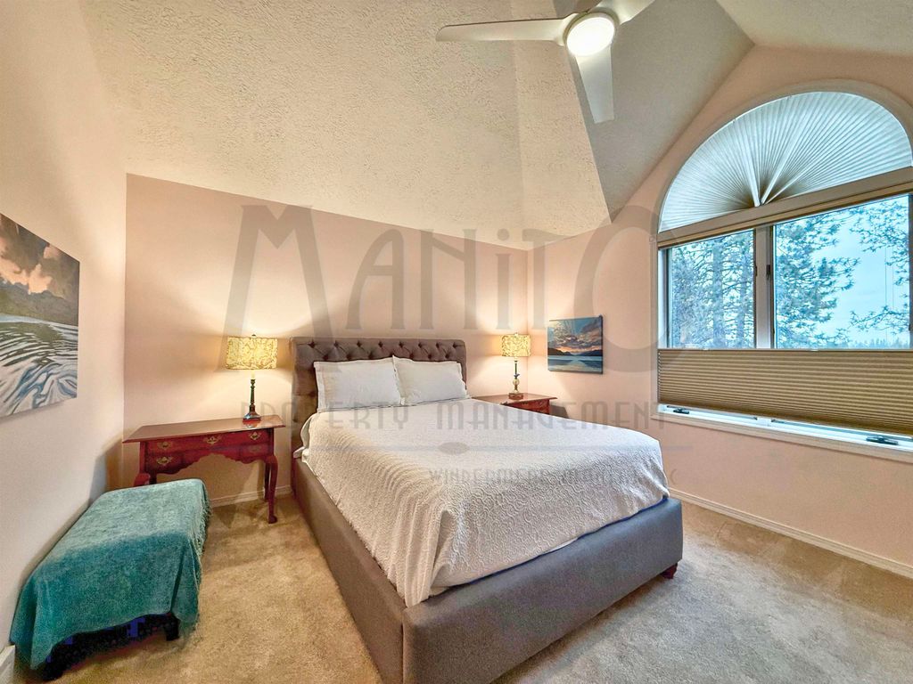 1819 E Southridge Dr, Spokane, WA 99223 photo 26