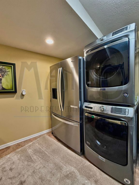 1819 E Southridge Dr, Spokane, WA 99223 photo 30