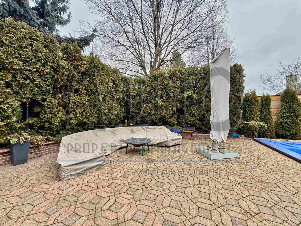 1819 E Southridge Dr, Spokane, WA 99223 photo 31