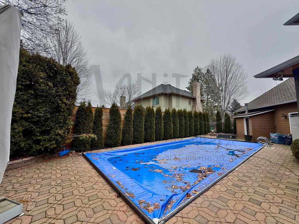 1819 E Southridge Dr, Spokane, WA 99223 photo 33