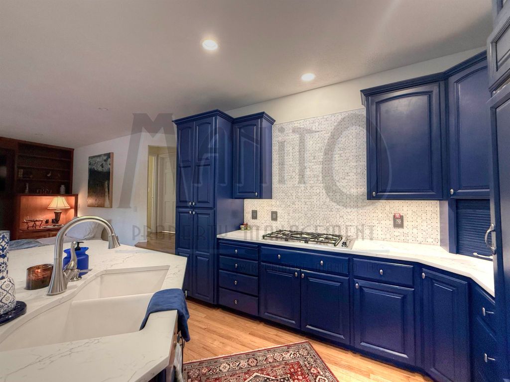 1819 E Southridge Dr, Spokane, WA 99223 photo 7