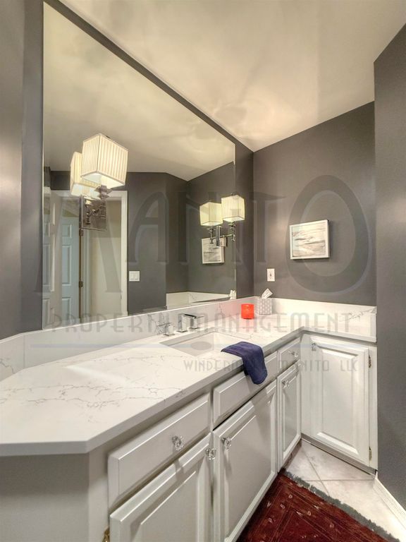 1819 E Southridge Dr, Spokane, WA 99223 photo 8