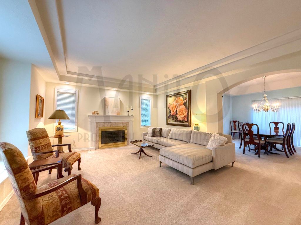 1819 E Southridge Dr, Spokane, WA 99223 photo 10