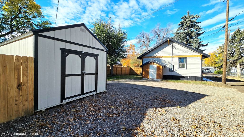 513 13th Street S, Great Falls, MT 59405 photo 3