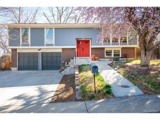 10512 Sperry St, Northglenn, CO 80234