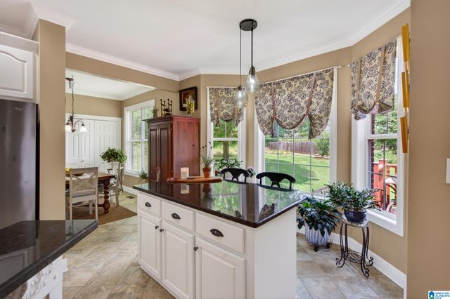20 BONNIE BLUE CIRCLE, Sylacauga, AL 35150