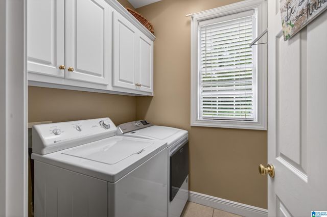 20 BONNIE BLUE CIRCLE, Sylacauga, AL 35150