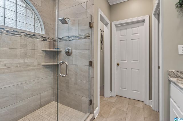 20 BONNIE BLUE CIRCLE, Sylacauga, AL 35150