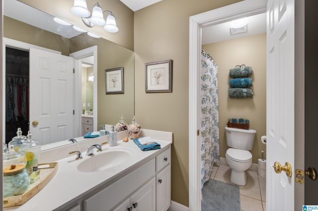 20 BONNIE BLUE CIRCLE, Sylacauga, AL 35150
