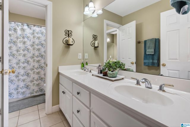 20 BONNIE BLUE CIRCLE, Sylacauga, AL 35150