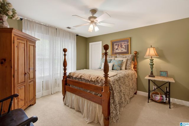 20 BONNIE BLUE CIRCLE, Sylacauga, AL 35150