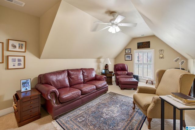 20 BONNIE BLUE CIRCLE, Sylacauga, AL 35150