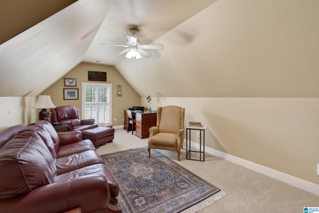 20 BONNIE BLUE CIRCLE, Sylacauga, AL 35150