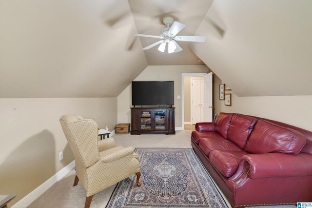 20 BONNIE BLUE CIRCLE, Sylacauga, AL 35150