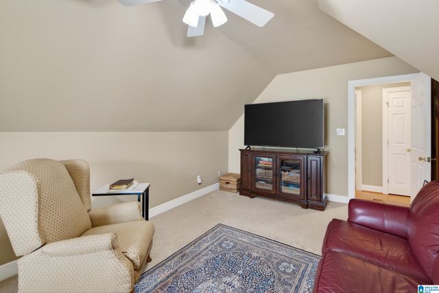 20 BONNIE BLUE CIRCLE, Sylacauga, AL 35150