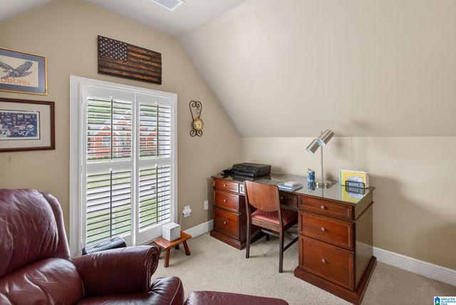 20 BONNIE BLUE CIRCLE, Sylacauga, AL 35150