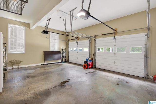 20 BONNIE BLUE CIRCLE, Sylacauga, AL 35150