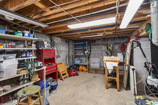 20 BONNIE BLUE CIRCLE, Sylacauga, AL 35150