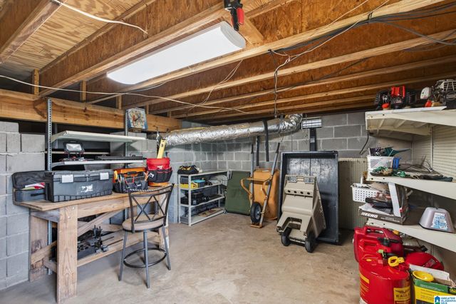 20 BONNIE BLUE CIRCLE, Sylacauga, AL 35150