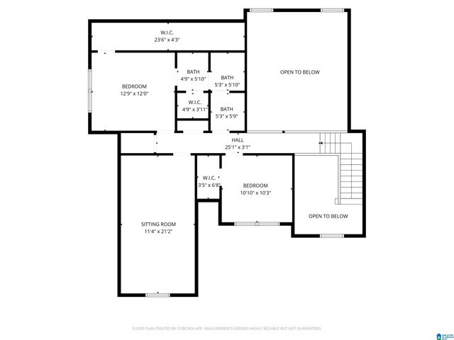 20 BONNIE BLUE CIRCLE, Sylacauga, AL 35150
