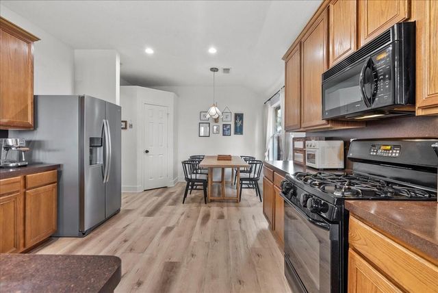 3284 Gladewater Lane, League City, TX 77573