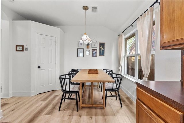 3284 Gladewater Lane, League City, TX 77573