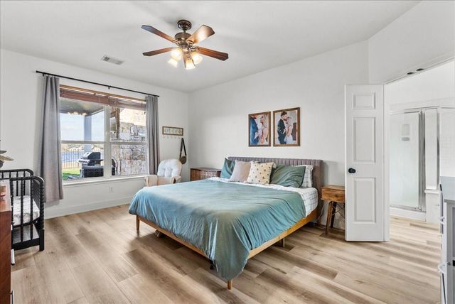 3284 Gladewater Lane, League City, TX 77573