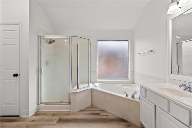 3284 Gladewater Lane, League City, TX 77573