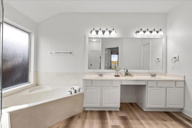 3284 Gladewater Lane, League City, TX 77573