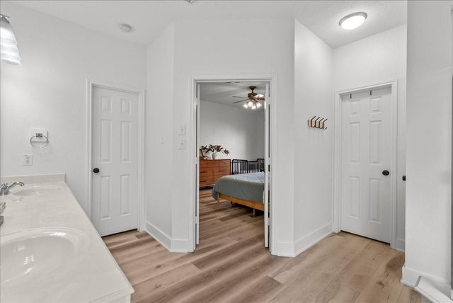 3284 Gladewater Lane, League City, TX 77573