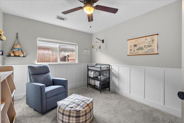 3284 Gladewater Lane, League City, TX 77573